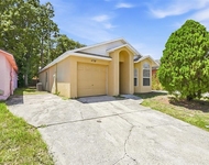 Unit for rent at 4758 Muir Village, ORLANDO, FL, 32808