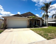 Unit for rent at 2617 Allwood Avenue, VALRICO, FL, 33596