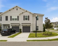 Unit for rent at 10907 Quickwater Court, RIVERVIEW, FL, 33569