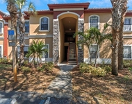 Unit for rent at 2199 Chianti Place, PALM HARBOR, FL, 34683