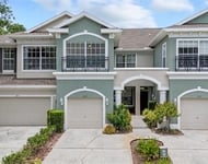 Unit for rent at 2145 Park Crescent Drive, LAND O LAKES, FL, 34639
