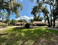 Unit for rent at 1103 Ballinger Road, LUTZ, FL, 33548