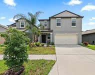 Unit for rent at 5552 Blue Azure Drive, WIMAUMA, FL, 33598