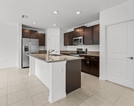 Unit for rent at 5552 Blue Azure Drive, WIMAUMA, FL, 33598