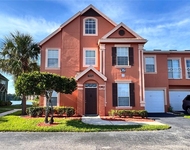 Unit for rent at 9842 Lake Chase Island Way, TAMPA, FL, 33626
