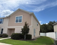 Unit for rent at 5011 Chipotle Lane, WESLEY CHAPEL, FL, 33544