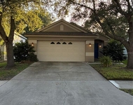 Unit for rent at 5033 Prairie View Way, WESLEY CHAPEL, FL, 33545