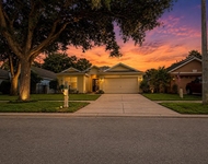 Unit for rent at 7620 Wiltshire Park Place, APOLLO BEACH, FL, 33572