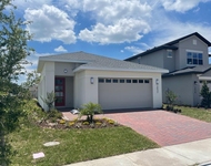 Unit for rent at 3032 Crispin Circle, ST CLOUD, FL, 34773