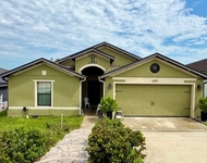 Unit for rent at 1609 Steely Drive, DUNDEE, FL, 33838
