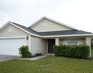 Unit for rent at 600 Abaco Court, KISSIMMEE, FL, 34746