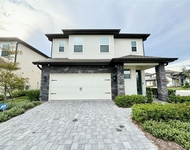 Unit for rent at 1399 Greenfield Loop, KISSIMMEE, FL, 34747