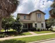 Unit for rent at 13324 Bergstrom Avenue, ORLANDO, FL, 32827