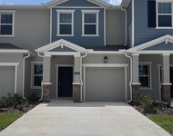 Unit for rent at 6085 Zen Way, CLERMONT, FL, 34714