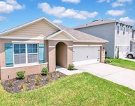 Unit for rent at 1274 Iguana Loop, DAVENPORT, FL, 33897