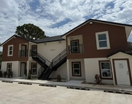 Unit for rent at 2232 Florida Drive, DELTONA, FL, 32738