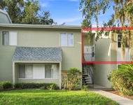 Unit for rent at 570 Bahia Circle, OCALA, FL, 34472