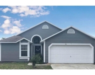 Unit for rent at 314 Allison Avenue, DAVENPORT, FL, 33897