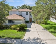 Unit for rent at 5270 Rishley Run Way, MOUNT DORA, FL, 32757
