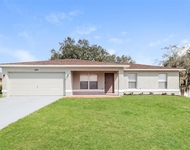Unit for rent at 425 Danube Way, POINCIANA, FL, 34759