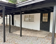 Unit for rent at 5310 Alpha Drive, ORLANDO, FL, 32810