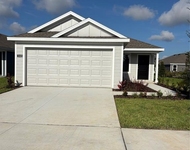 Unit for rent at 3448 Rover Road, EAGLE LAKE, FL, 33839