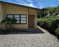 Unit for rent at 1720 Miller Avenue, WINTER PARK, FL, 32789