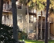 Unit for rent at 241 Afton Square, ALTAMONTE SPRINGS, FL, 32714