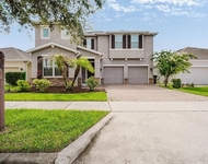 Unit for rent at 9072 Overlook Pass Drive, WINDERMERE, FL, 34786
