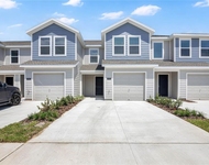 Unit for rent at 975 Phoenix Street, DAVENPORT, FL, 33837