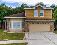 Unit for rent at 4501 Bridgeton Lane, ORLANDO, FL, 32817