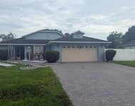 Unit for rent at 1013 Mayfair Place, KISSIMMEE, FL, 34758