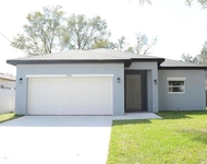 Unit for rent at 5908 Uona Avenue, ORLANDO, FL, 32835