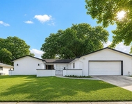 Unit for rent at 621 Ashberry Lane, ALTAMONTE SPRINGS, FL, 32714
