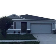 Unit for rent at 253 Meadowbrook Boulevard, WINTER HAVEN, FL, 33881