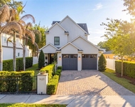 Unit for rent at 1420 Magnolia Avenue, WINTER PARK, FL, 32789