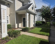 Unit for rent at 1300 Eastern Pecan Place, WINTER GARDEN, FL, 34787
