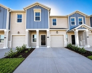 Unit for rent at 5840 Energy Way, CLERMONT, FL, 34714