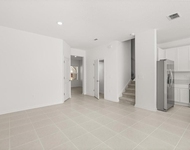 Unit for rent at 5840 Energy Way, CLERMONT, FL, 34714