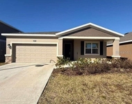 Unit for rent at 3999 Ambrose Avenue, KISSIMMEE, FL, 34746
