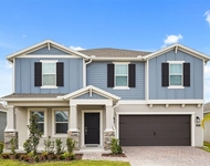 Unit for rent at 4981 Worchester Drive, KISSIMMEE, FL, 34746