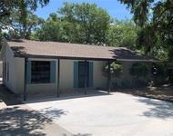Unit for rent at 527 Hill Street, EUSTIS, FL, 32726