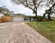 Unit for rent at 2307 Saxon Drive, NEW SMYRNA BEACH, FL, 32169