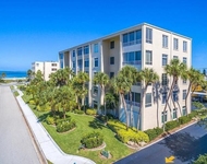 Unit for rent at 716 Granada Avenue, VENICE, FL, 34285