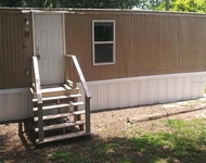 Unit for rent at 110 Forest Avenue, DAVENPORT, FL, 33837