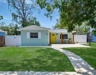 Unit for rent at 418 40th Avenue S, ST PETERSBURG, FL, 33705