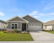 Unit for rent at 6735 Sw 10th Lane, GAINESVILLE, FL, 32607