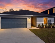 Unit for rent at 20248 Lavender Bloom, MOUNT DORA, FL, 32757