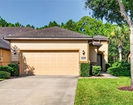 Unit for rent at 1080 Kilkenny Lane, ORMOND BEACH, FL, 32174