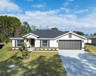 Unit for rent at 40 Butternut Drive, PALM COAST, FL, 32137